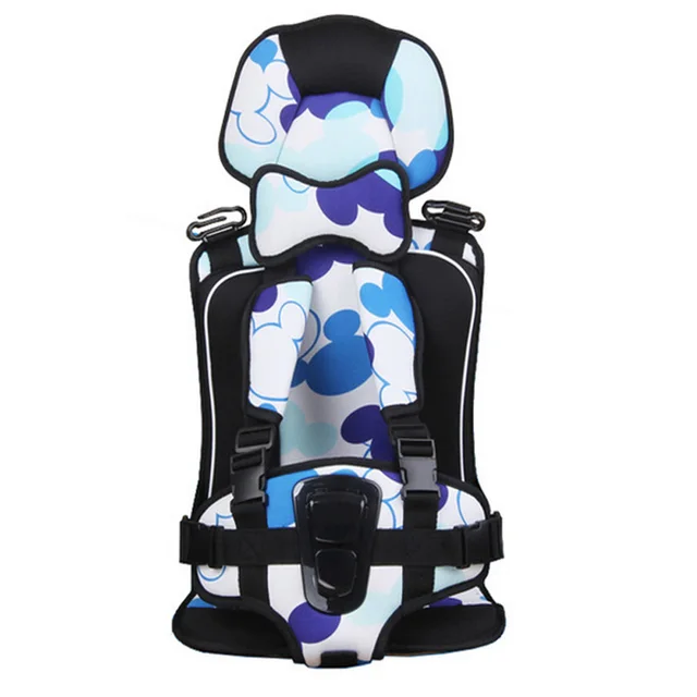 Kids Car Seats Protection 0 4 Years Old Baby Car Safety Seat ... Kids Car Seats Protection 0 4 Years Old Baby Car Safety Seat ...
