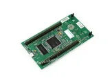 STM32 Cortex-M4 32F429IDISCOVERY