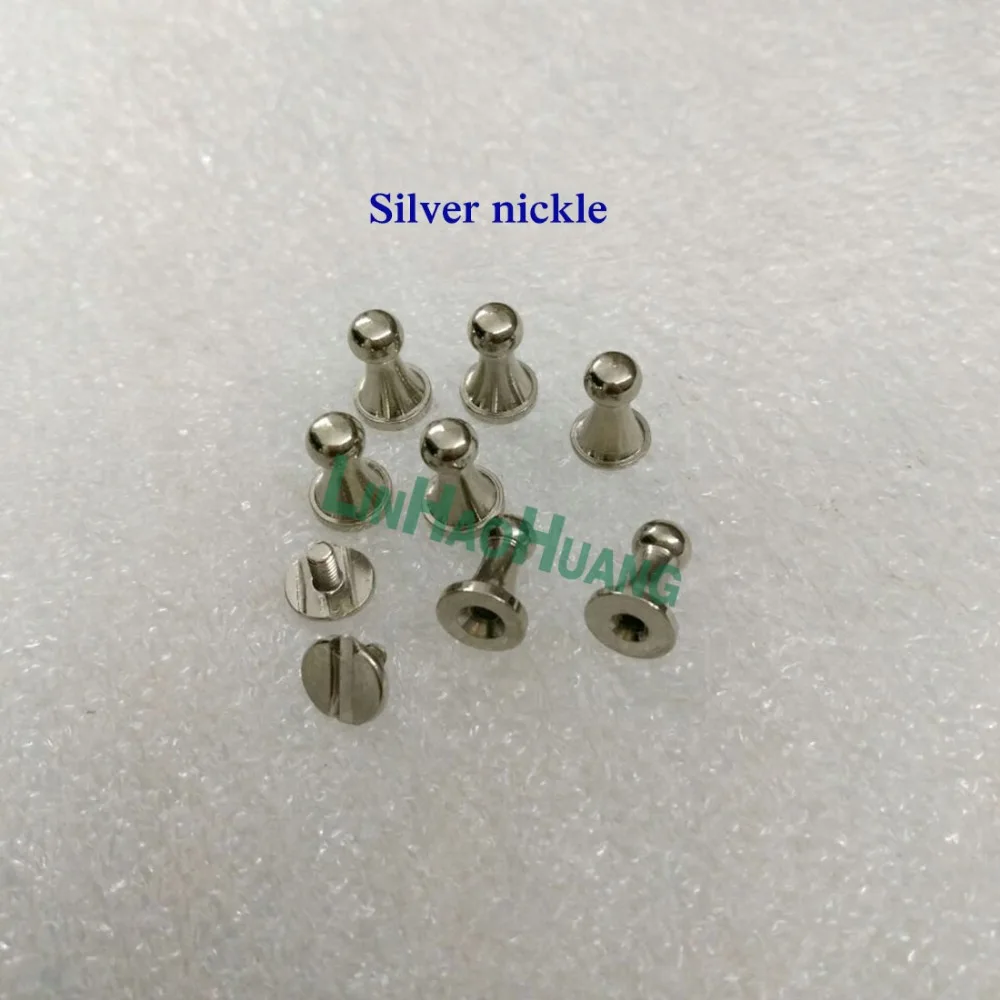 4mm02