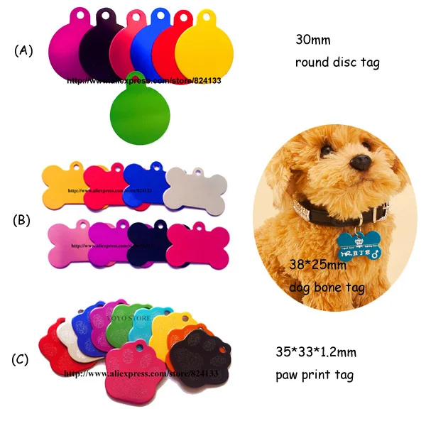 rottweiler stuffed animal