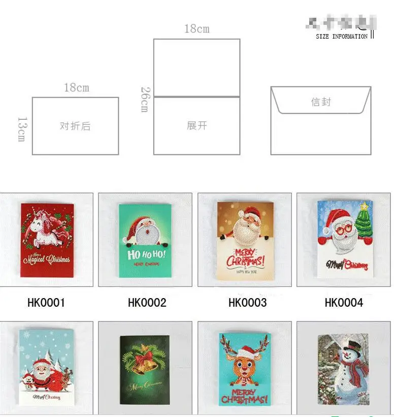 QQ20181027104652