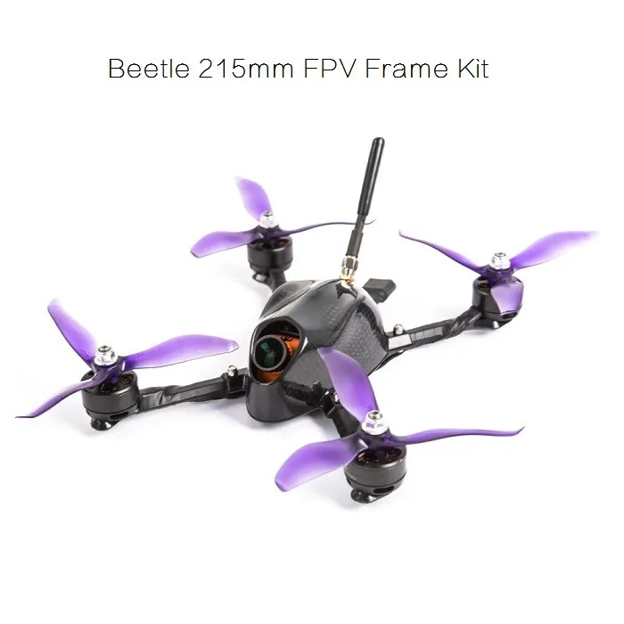 iflight_beetle_215mm_fpv_racing_quadcopter_frame_kit_3__1