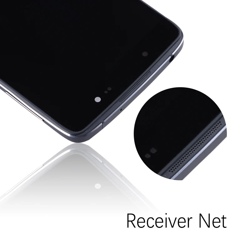 Alcatel-Idol-4---3