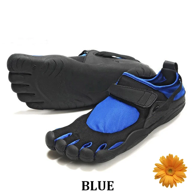 adidas adipure 5 dedos