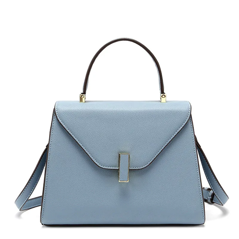 

2019 Women Bags Handbags for Ladies pu Leather Crossbody Bag Fashion Cross Body Bag