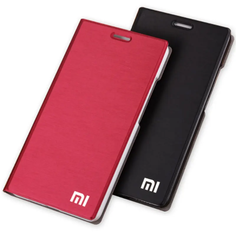 Для Xiaomi redmi note 5A чехол Роскошный тонкий Стиль Флип кожаный для 5a Обложка сумка