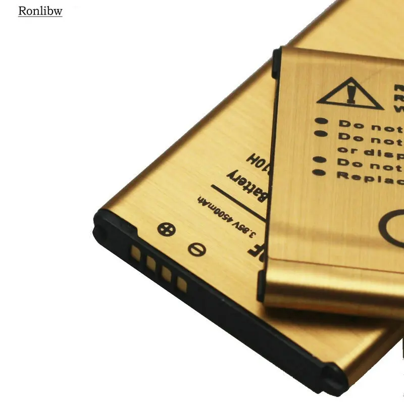 5 шт. EB BN910BBE батареи Замена для Samsung Galaxy Note 4 Note4 N910H N910A N910C N910U N910F N910X N910V N910P