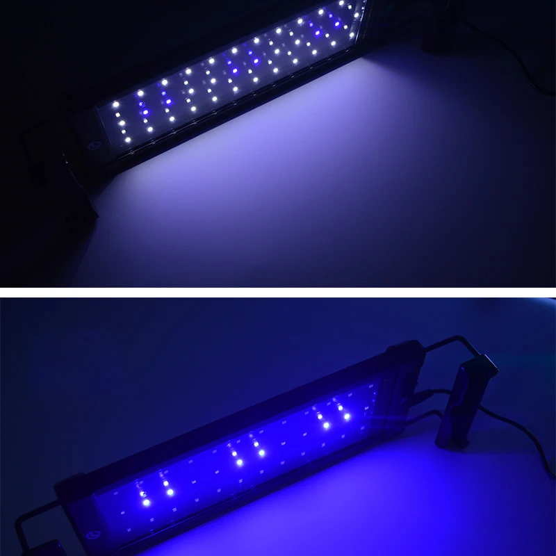 led aquarium lighting (7)