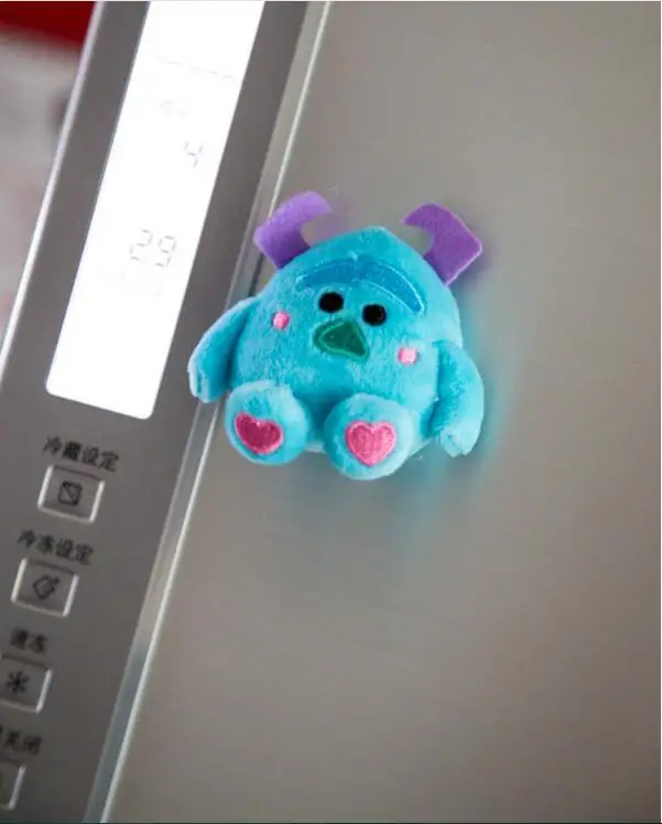 QQ20160416182131