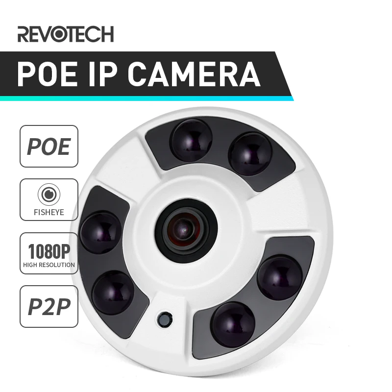 I1-P