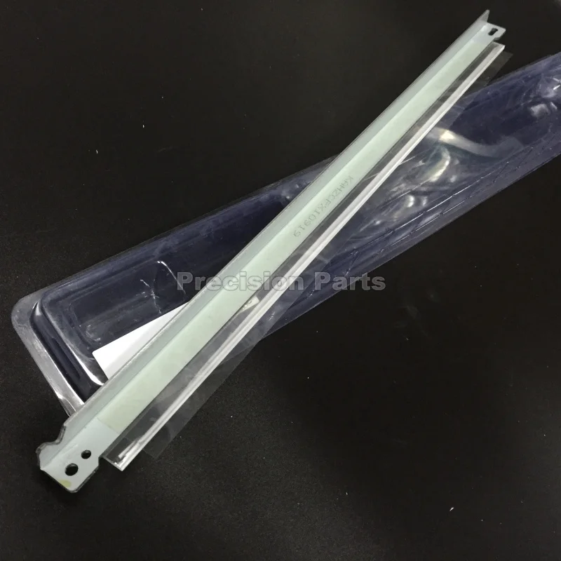 DCC5065 (2)