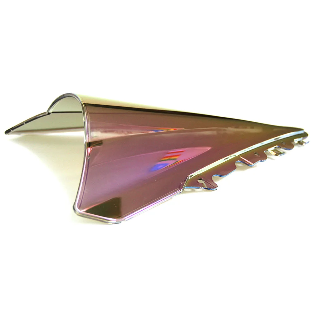 M01-67-CFW_4