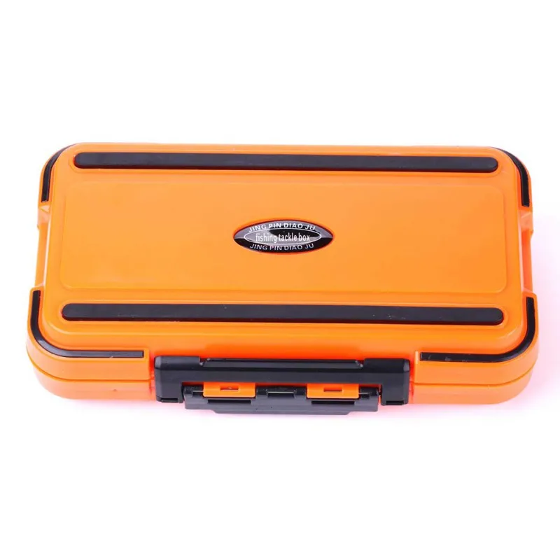 QJ1782A3 (2)