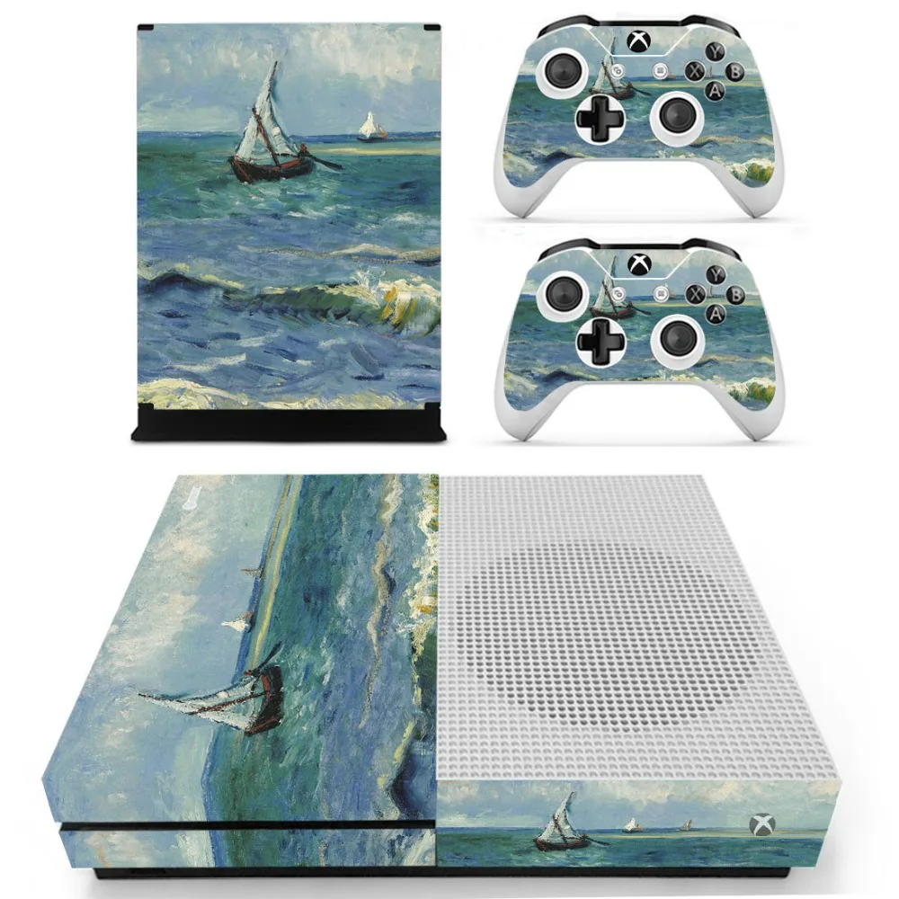 YS-xboxoneS-0859