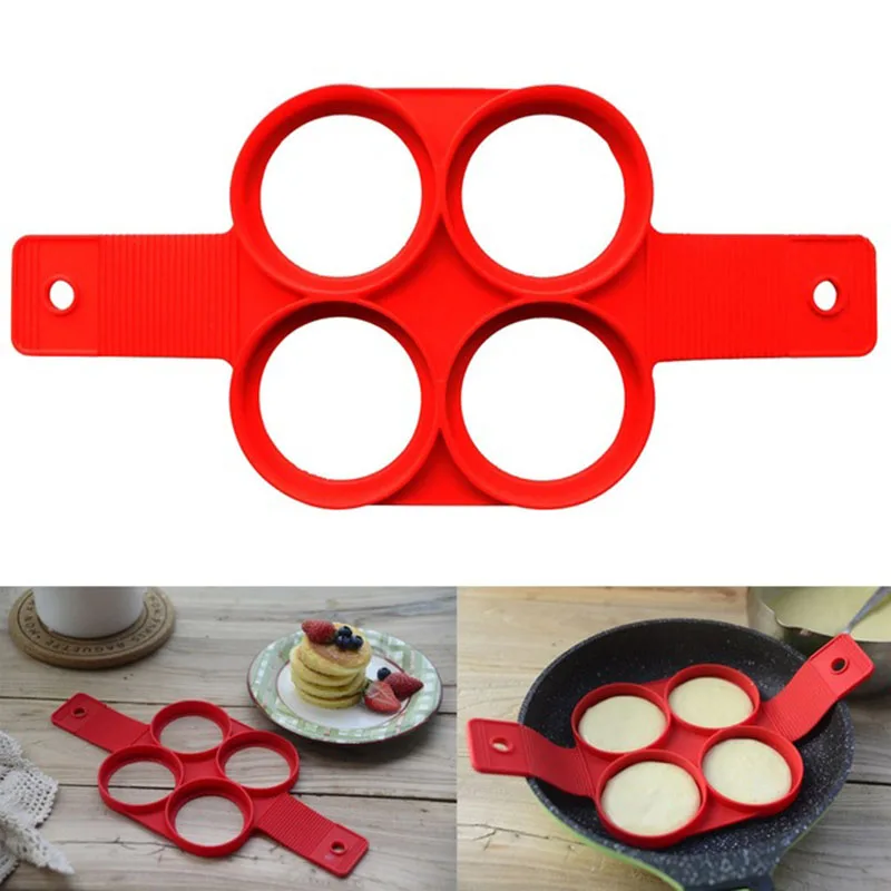 4-Designs-Nonstick-Pancake-Maker-Silicone-Egg-Ring-Maker-Perfect-Pancakes-Mold-Easy-Handling- (1)
