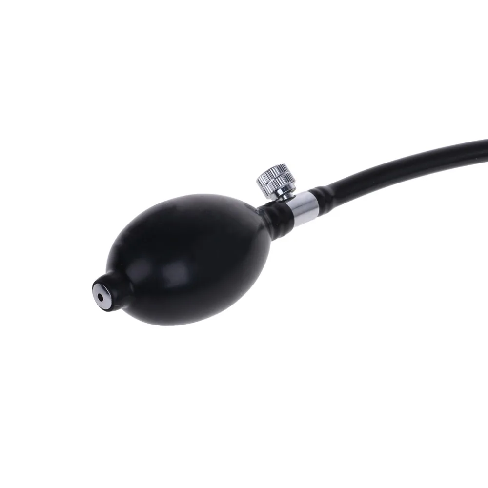 1 шт. слесарные принадлежности насос Клин Слесарные Инструменты Авто Воздушный Клин подушка безопасности замок палочки набор открытый Автомобильный Дверной замок ручные инструменты
