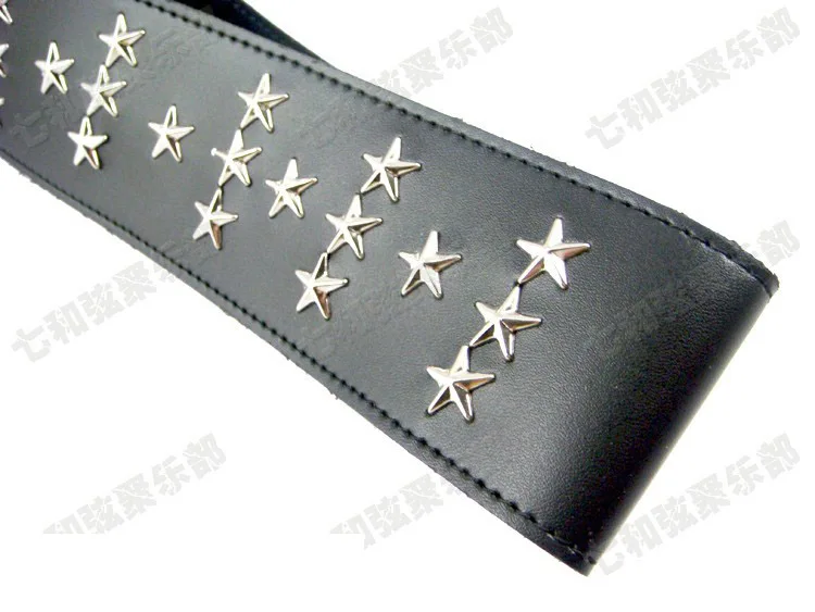 T2yvD5XohXXXXXXXXX_!!181553149