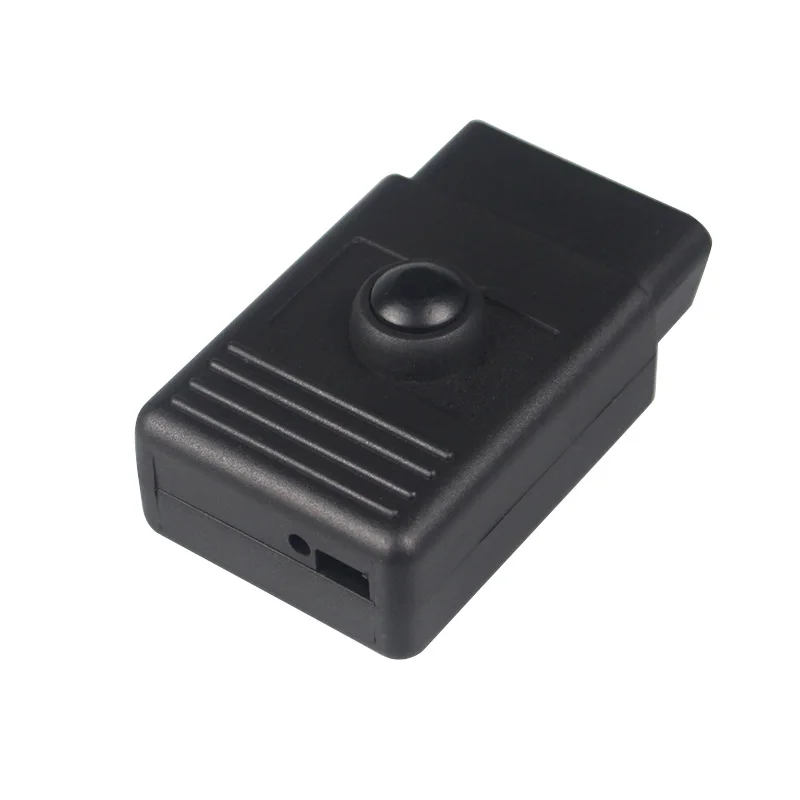 WRTRST50 TPMS-3