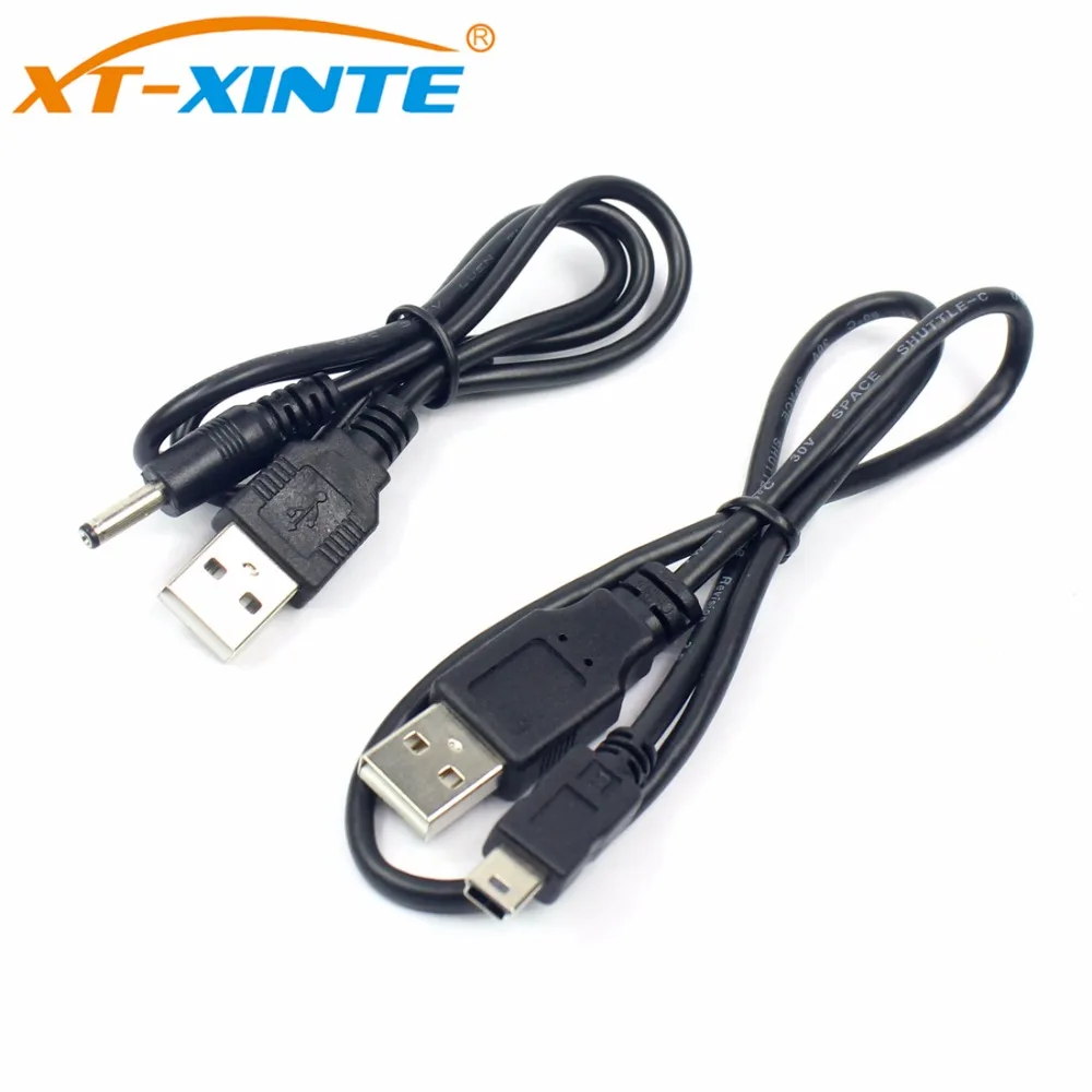 IMG_4224