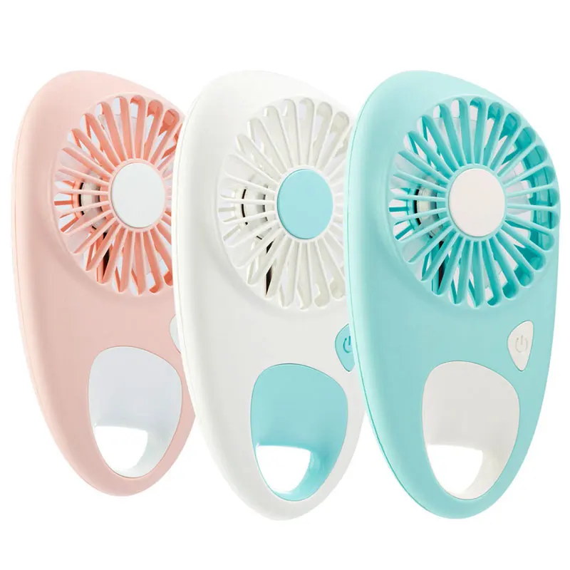 fan  (7)
