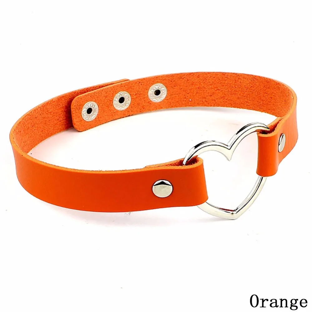 252909_no-logo_252909-2-10