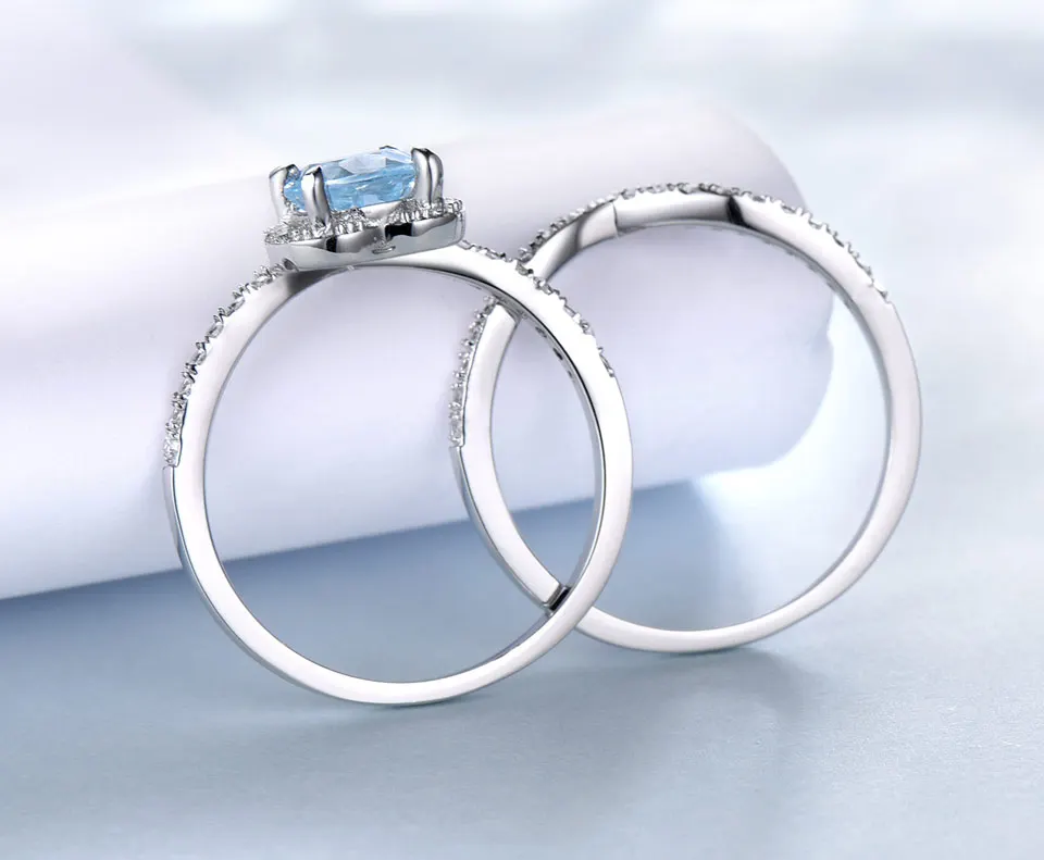 925 sterling silver rings for women brand fine jewelry wedding party gift RUJ059B-1-PC_01 (5)