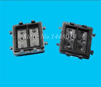 

Inkjet printer spare parts for Epson DX7 print head capping station Astar-jet cap top 1pc for sale