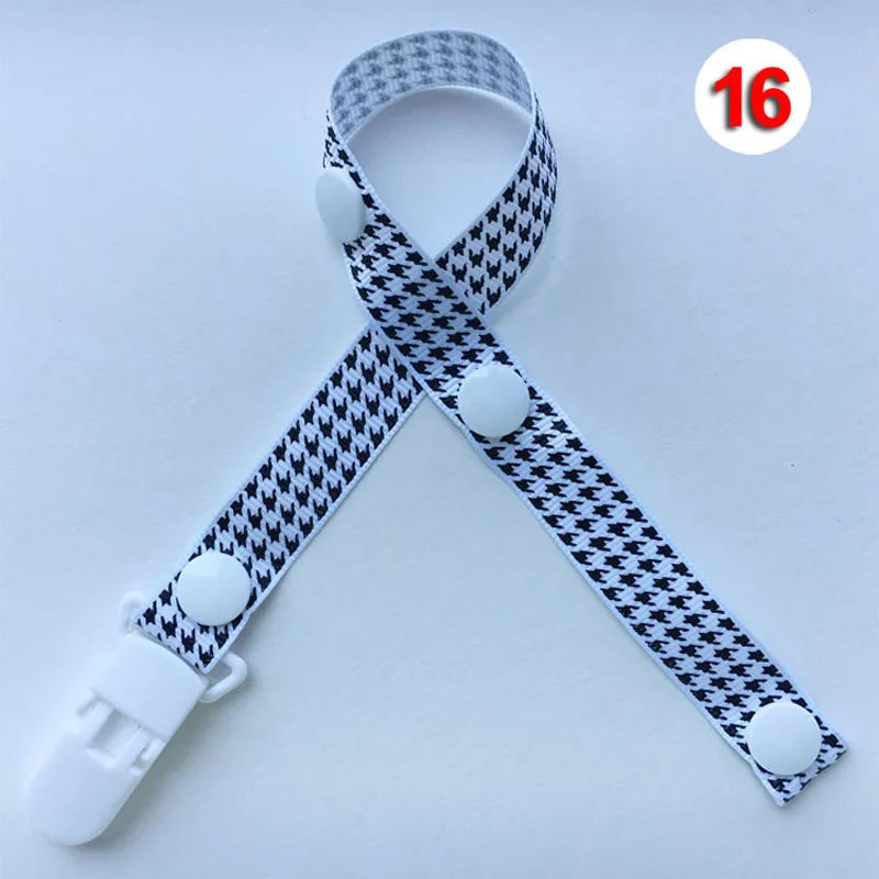 3153178292_1990817163