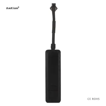 

G900 GPS Tracker Mini Car Vehicle Tracker Locator Real Time Car Kit Tracking Device GPRS/GSM Tracker