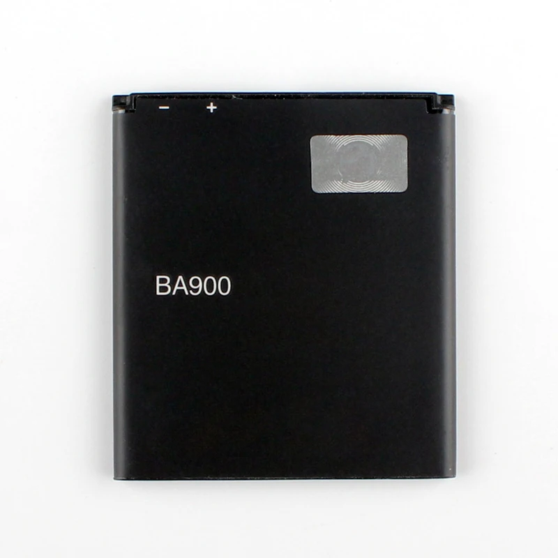 Ba900 аккумулятор для sony