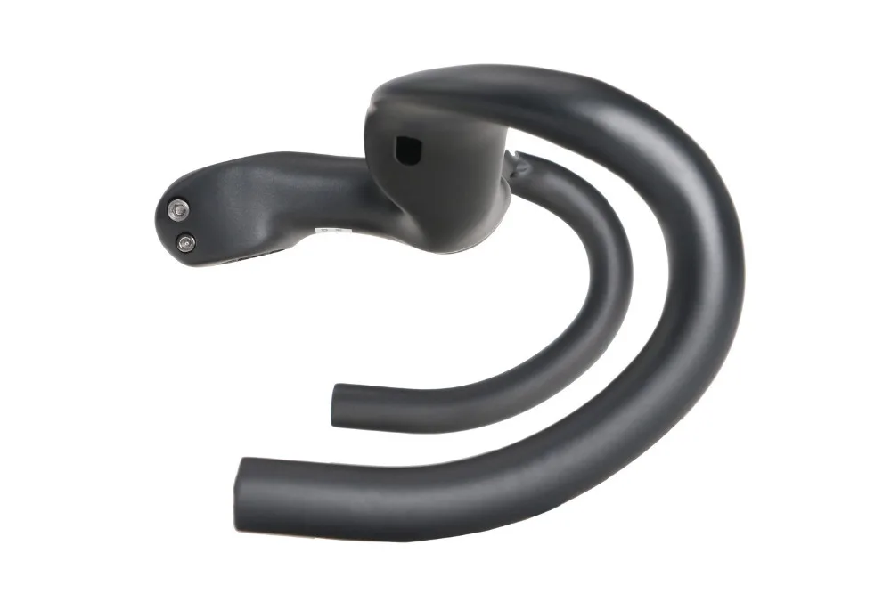 TOSEEK Carbon  handlebar  (3)