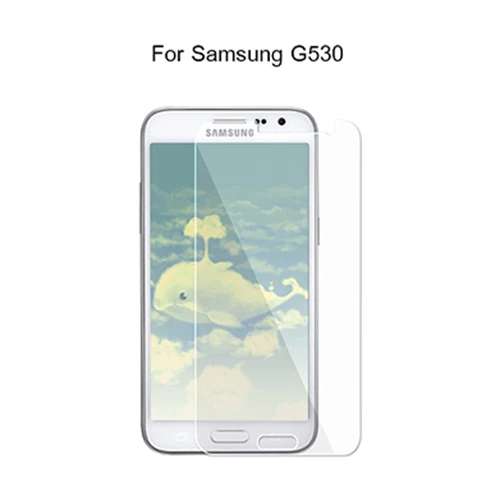 G530