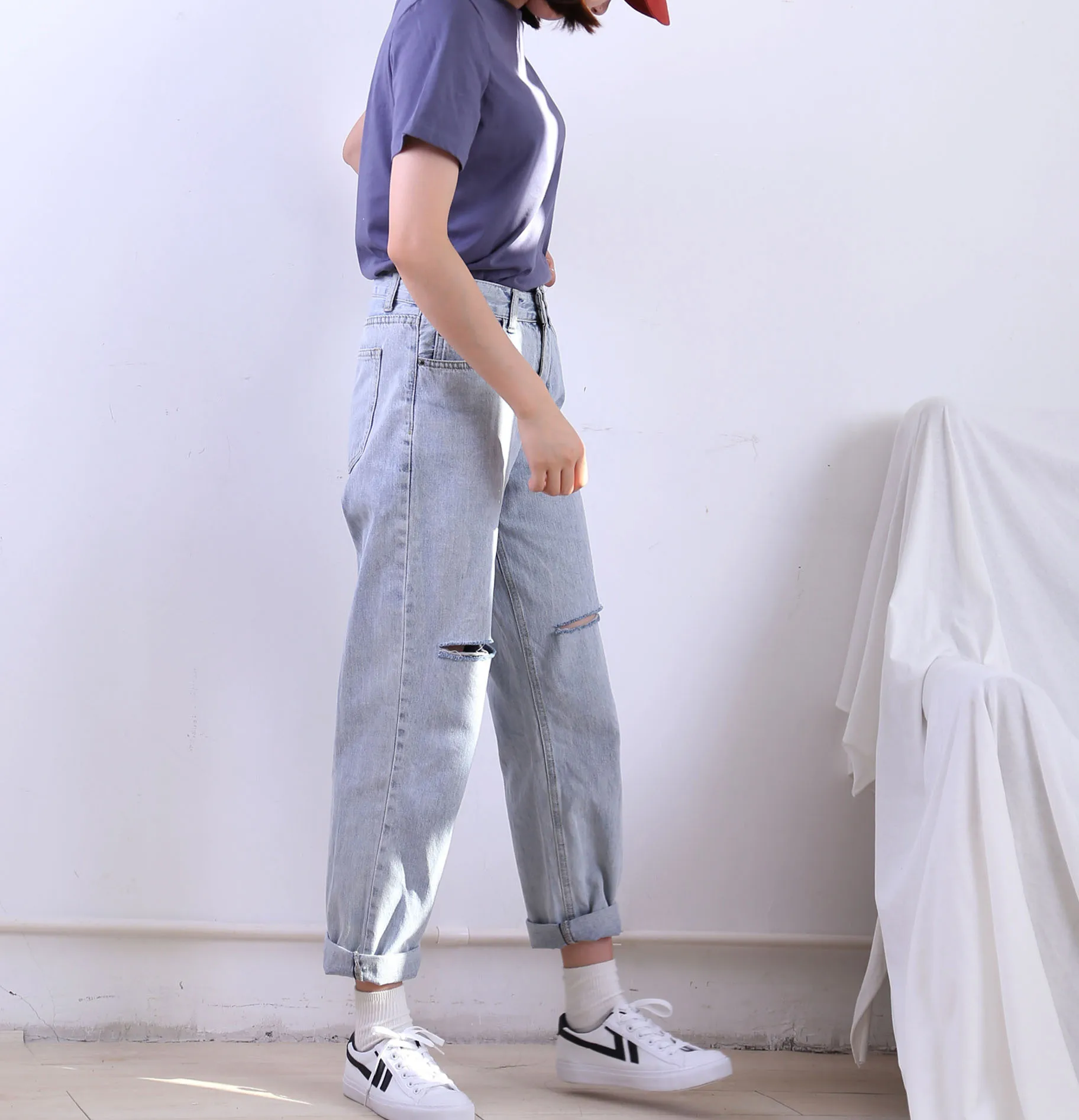 //cbu01.alicdn.com/img/ibank/2018/577/123/8938321775_462999745.jpg