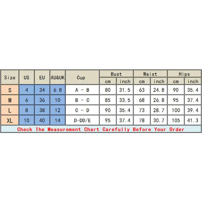 sexy women low waist knitting Bikini Set Push-up Padded Bra Bandage Swimsuit Beachwear Swimwear bathing suit biquini