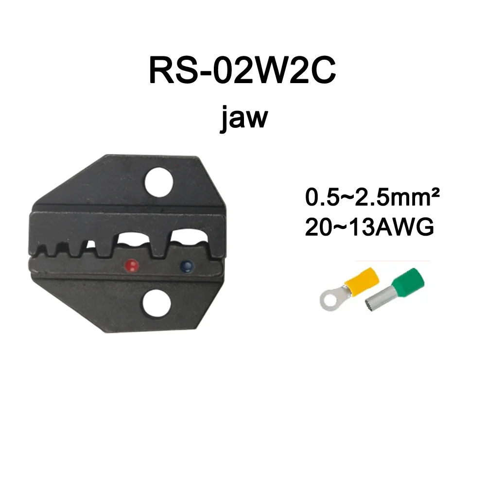 RS-02W2C