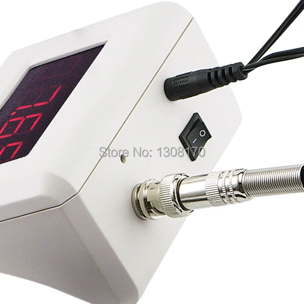 10-Innovative-life-PH-meter-PH-251-Connect