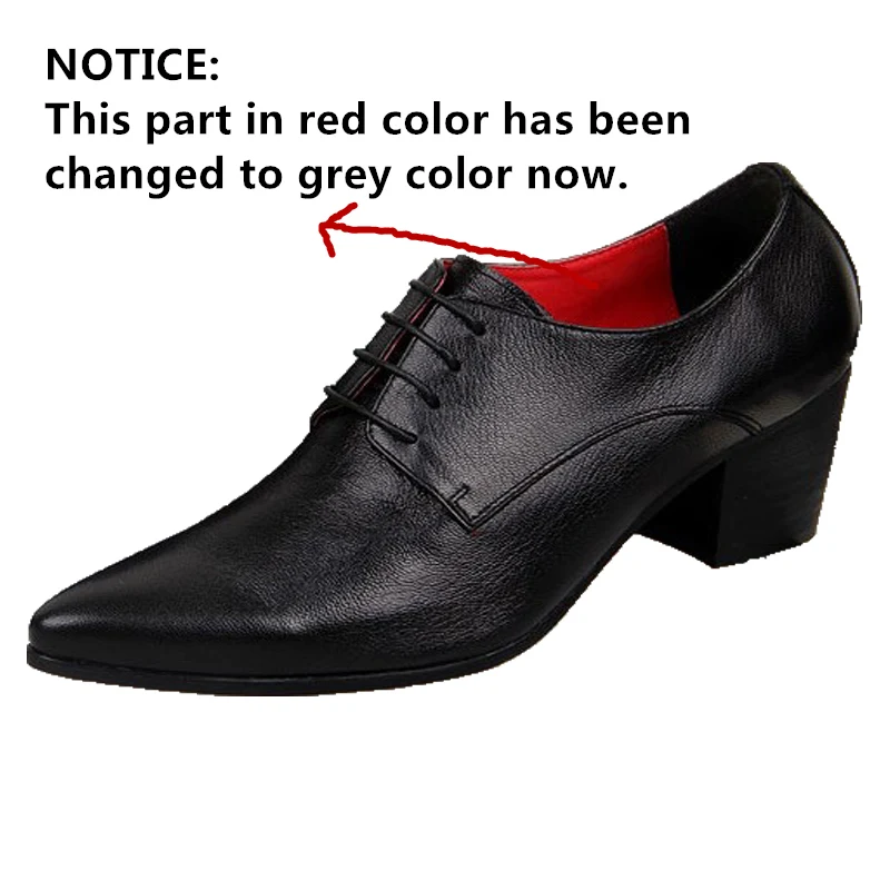 China shoes high heels Suppliers