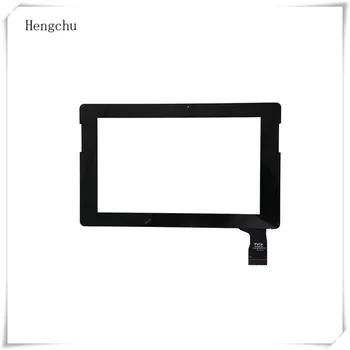 

New 7 Inch Touch Screen Digitizer Panel YTG-G70115-F1 V1.0 tablet pc