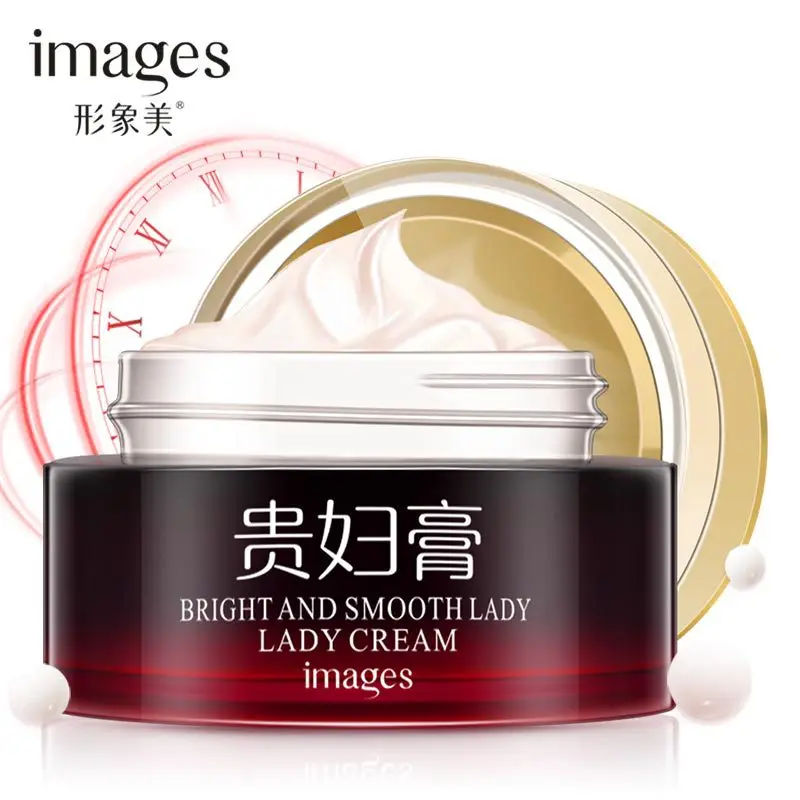 

images Lazy Whitening Waterproof Cream Makeup Anti Aging Winkle Skin Care Moisturizing Face Foundation Concealer Face Cream