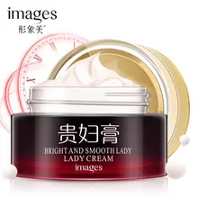 Obrazy leniwy wybielanie wodoodporna krem makijaż Anti Aging Winkle nawilżający do pielęgnacji skóry twarzy fundacja korektor krem do twarzy(China)