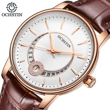 OCHSTIN Women Watch 2019 Luxury Brand Quartz Watches Female Dress Wrist Watch Lady Clock Water Relogio Feminino Relojes Mujer OCHSTIN Women Watch 2019 Luxury Brand Quartz Watches Female Dress Wrist Watch Lady Clock Water Relogio Feminino Relojes Mujer