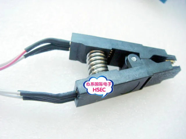 TB2u5ovXVXXXXakXXXXXXXXXXXX_!!557129197