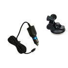 $5.80! Original SJCAM ACCESSORIES CAR KITS CAR CHARGER MOUNT SUCTION CUP BRACKET FOR SJ4000 SJ4000 plus SJ5000 M10 M20 Action Cam Cheap Original SJCAM ACCESSORIES CAR KITS CAR CHARGER MOUNT SUCTION CUP BRACKET FOR SJ4000 SJ4000 plus SJ5000 M10 M20 Action Cam