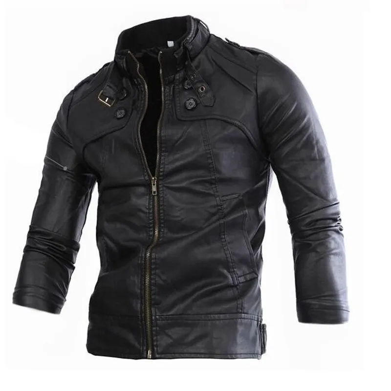 jacket (6)