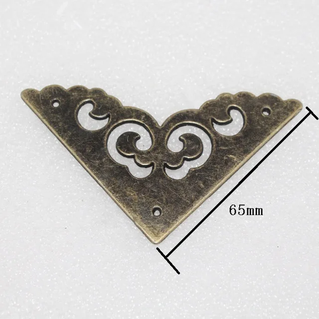 Filigree-Triangle-Cloud-Wraps-Cabochon-Ancient-Bronze-Tone-Corner-Flatback-Metal-Embellishments-Scrapbooking-65-65mm-20Pcs.jpg_640x640