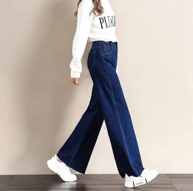 HTB1c5XLXZTxK1Rjy0Fgq6yovpXag