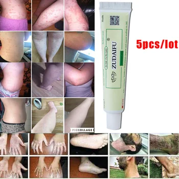 

5pcs yiganerjing bingfuchun Sulfur Antibacterial ZUDAIFU Handmade Chinese Herbal Natural Restrain not box