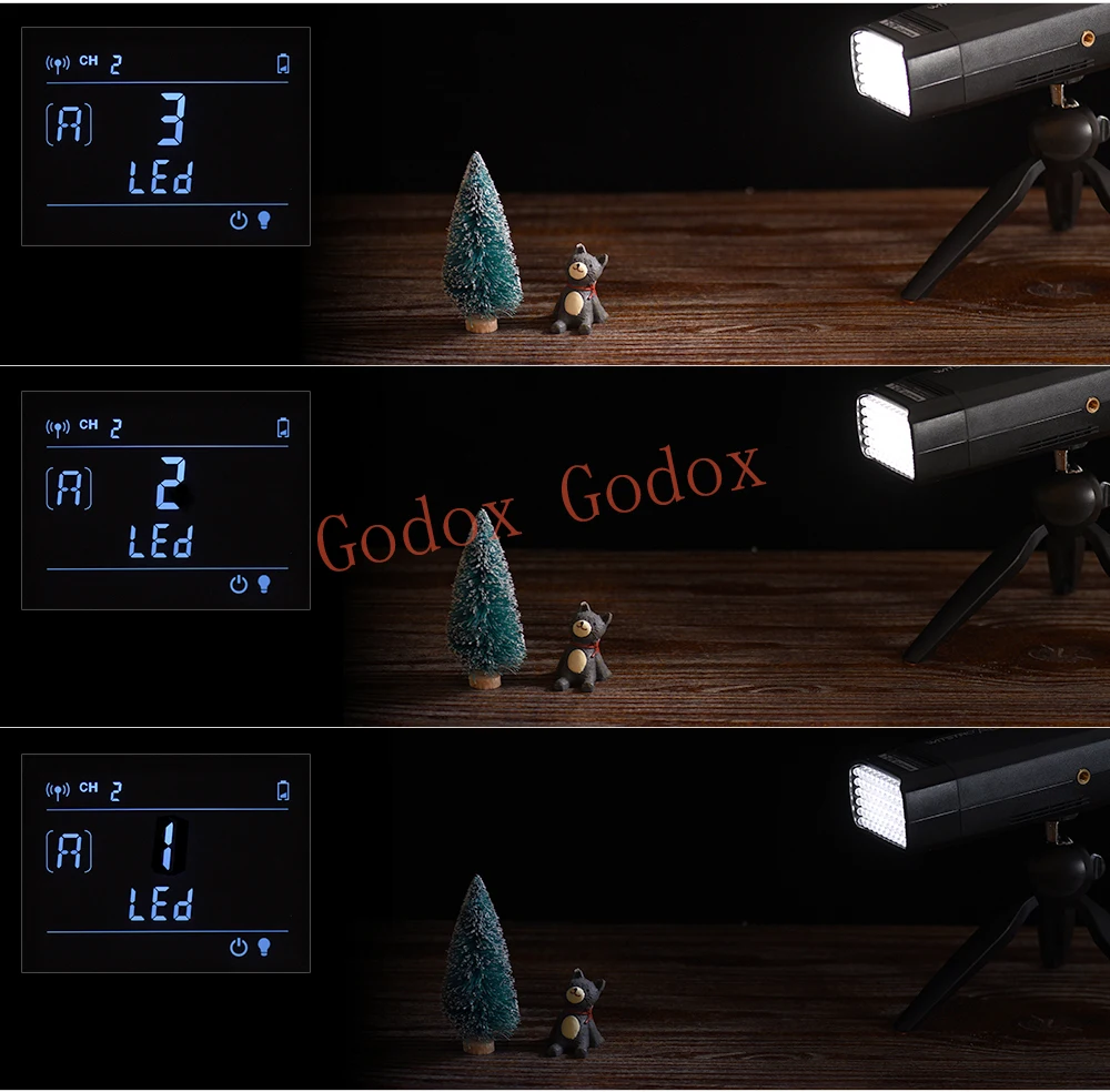 66