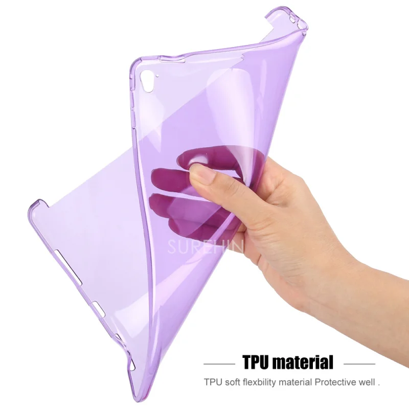 Purple (1)