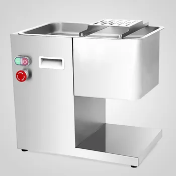 

Household New kitchen products meat slicer/chicken breast cutting meat slicer machine